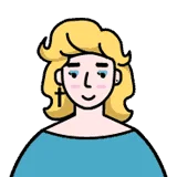 سارة العلي